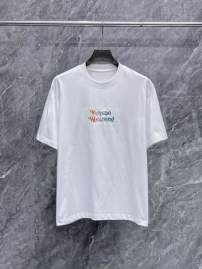 Picture of Vivienne Westwood T Shirts Short _SKUVivienneWestwoodM-3XLxetr10143